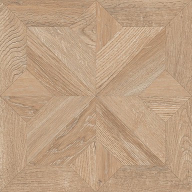SERRA Unutarnje pločice Mercurio, 45x45 cm, 1. klasa, 1.42 m²