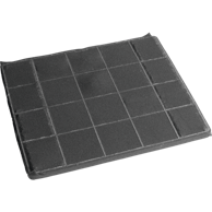 ELECTROLUX Ugljeni filter ECFBLL02