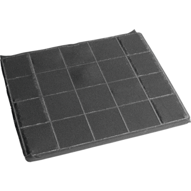 ELECTROLUX Ugljeni filter ECFBLL02