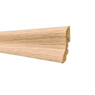 Lajsna 2400x38.5x18.5 mm 37571