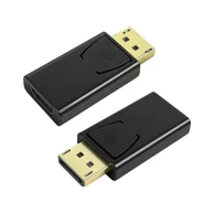 MS Adapter DisplayPort na HDMI, ženski, MSP40133