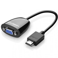 UGREEN Adapter HDMI na VGA