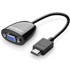 UGREEN Adapter HDMI na VGA