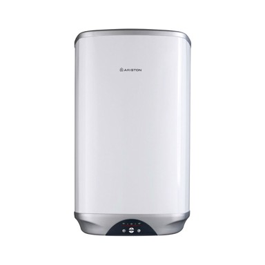 ARISTON Električni bojler Shape Eco Evo 80L
