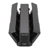 DJI Hub adapter Inspire 3, TB51