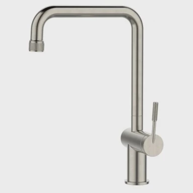 ALVEUS Slavina Flora, SAT