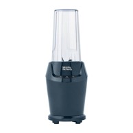 MORPHY RICHARDS Blender 403060 CUP