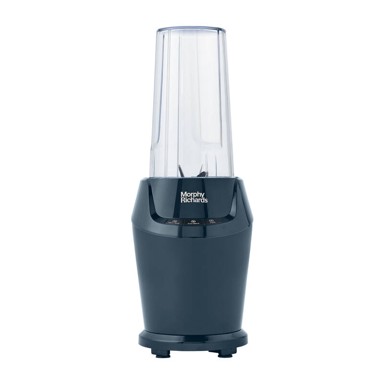 MORPHY RICHARDS Blender 403060 CUP