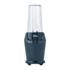 MORPHY RICHARDS Blender 403060 CUP