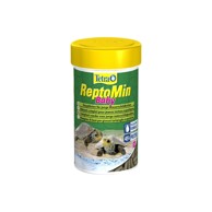 TETRA Hrana za bebe kornjače ReptoMin, 100 ml