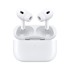 APPLE Slušalice Airpods Pro druga generacija inkl MagSafe kutija MTJV3ZM/A