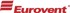 EUROVENT Traka za sljeme ROLL ECCO, 240 mm x 5 m, antracit RAL 7021