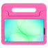 JUST IN CASE Plastična stražnja maskica za Samsung Galaxy Tab A11, roza