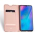 DUX DUCIS Preklopna futrola Skin Pro za Huawei P30 Lite