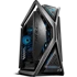 BAB Stolno računalo Inferno Ultra X, AMD Ryzen 9 9950X3D2, 64 GB, 2 TB SSD, Windows 11 Pro