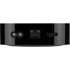 APPLE TV 4K, 128GB, Wi-Fi + Ethernet