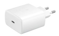 KEDO Punjač Samsung 45 W TA845 1× Type-C TA845, bijeli