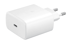KEDO Punjač Samsung 45 W TA845 1× Type-C TA845, bijeli