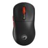 MARVO Miš NIRO 60 G964W, bežični, 12000 DPI, RGB, crna
