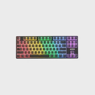 MARVO Gaming tipkovnica KG946