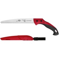 FELCO Pila za grane 621
