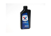 VALVOLINE Ulje za mjenjače HP GL-5 80W90 1L