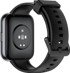 REALME Pametni sat Watch 2 Pro, crna