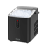 SENCOR Ledomat SIM2500BK