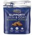 FISH4DOGS Poslastice za pse SUPPORT+ADULT,225 g