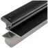 STALCO POWERMAX Gleter, 800x0.3 mm