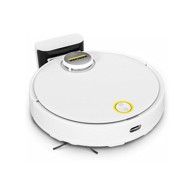 KARCHER Robotski usisavač RCV 3