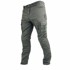CAPPA RACING Moto traperice REACHER, zelene
