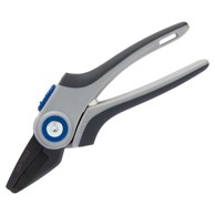 LUX TOOLS Škare za vrtlarstvo