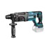 MAKITA Akumulatorska bušilica DHR241Z 18V SOLO