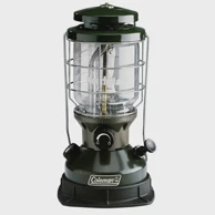 COLEMAN Lampa Northstar, benzinska, 1138 lumena 