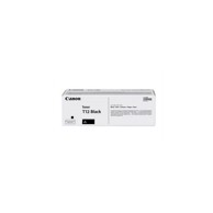 CANON Toner za printer CRG-T12, crni