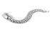 Zmija na daljinsko upravljanje SNAKE, 40cm, bijela