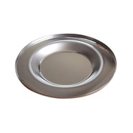 LIMARIJA SEBASTIJAN Tanjur za kotlovinu