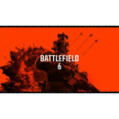 PC Igra Battlefield 6 Phantom Edition