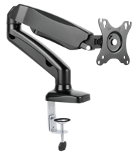 ICY BOX Nosač za monitor IB-MS303-T