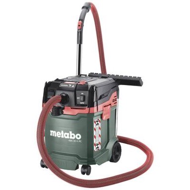METABO Usisavač ASA 30 H PC