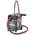 METABO Usisavač ASA 30 H PC