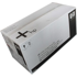 HP Glava pisača RM1-3146-060CN