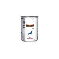 ROYAL CANIN Veterinary Diet Gastro Intestinal 400 g