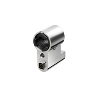 NETATMO Set za prilagođavanje duljine pametne brave DOORLOCK, 50 mm