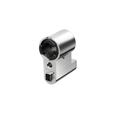 NETATMO Set za prilagođavanje duljine pametne brave DOORLOCK, 50 mm