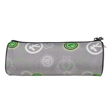 LEGO Pernica Ninjago Elemental Master of Energy