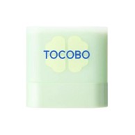 TOCOBO Zaštitni stik za lice MINI Cica Cooling Sun Stick SPF50+ PA++++ MINI 11 g