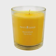 PRICE'S CANDELS Svijeća jar Frangipani