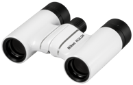NIKON Dvogled Aculon T02 8x21 bijeli